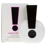 coty-exclamation-50ml-woda-kolonska
