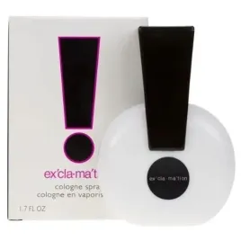 coty-exclamation-50ml-woda-kolonska