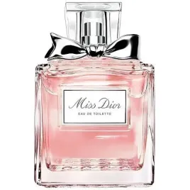 dior-miss-dior-100ml-woda-toaletowa
