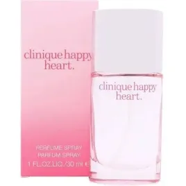 clinique-happy-heart-100ml-woda-perfumowana