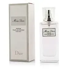 dior-miss-dior-hair-mist-30ml-mgielka-do-wlosow
