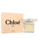 chloe-eau-de-parfum-75ml-woda-perfumowana