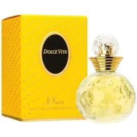 dior-dolce-vita-100ml-woda-toaletowa