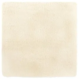 dywan-shaggy-z-dlugim-wlosiem-navarra-kremowy-240x240-cm