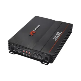 wzmacniacz-samochodowy-4-kanalowy-renegade-rxa1100-4x75w