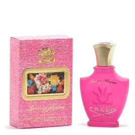 creed-spring-flower-75ml-woda-perfumowana