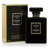 chanel-coco-noir-100ml-woda-perfumowana