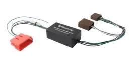 adapter-do-instalacji-samochodowej-phonocar-04190