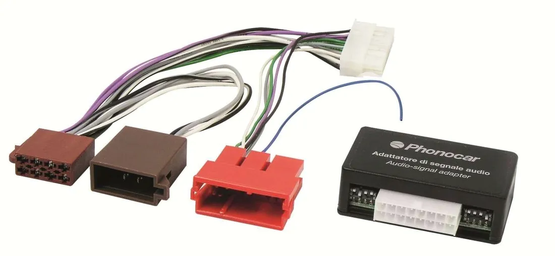 adapter-do-instalacji-samochodowej-phonocar-04190