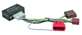 adapter-do-instalacji-samochodowej-phonocar-04190-model-04190