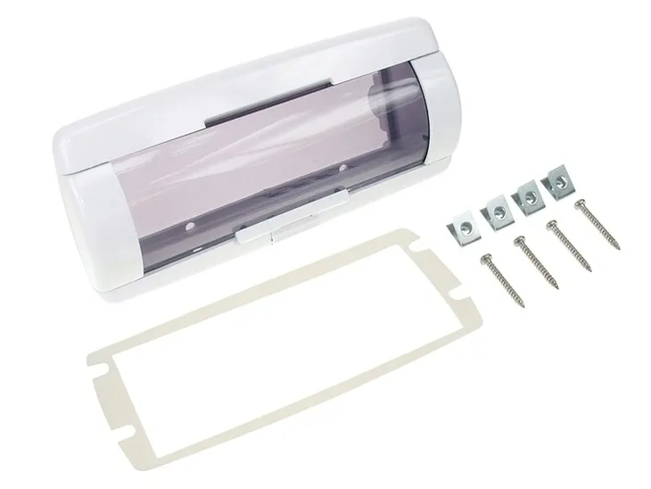 adapter-do-instalacji-samochodowej-phonocar-04190-marka-phonocar