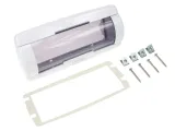 adapter-do-instalacji-samochodowej-phonocar-04190-marka-phonocar