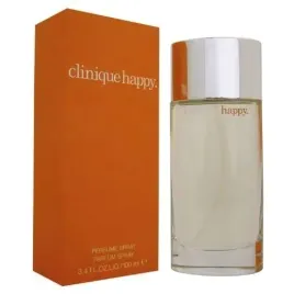 clinique-happy-100ml-woda-perfumowana