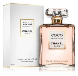 chanel-coco-mademoiselle-intense-200ml-woda-perfumowana
