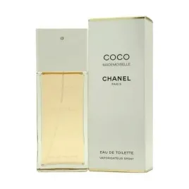 chanel-coco-mademoiselle-100ml-woda-toaletowa
