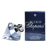chopard-wish-75ml-woda-perfumowana