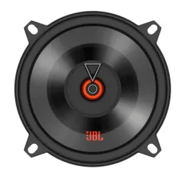 2-x-jbl-club-522f-glosniki-samochodowe-13cm-130mm-2-drozne-seria-club
