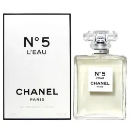 chanel-no-5-l-eau-50ml-woda-toaletowa