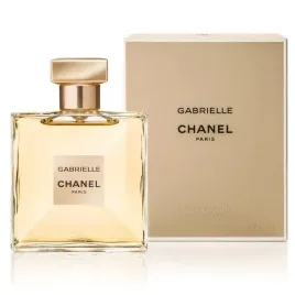 chanel-gabrielle-35ml-woda-perfumowana