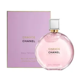 chanel-chance-eau-tendre-100ml-woda-perfumowana