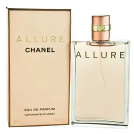 chanel-allure-100ml-woda-perfumowana