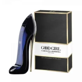 carolina-herrera-good-girl-80ml-woda-perfumowana