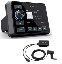 hertz-hmr-20-dab-radio-marine-wodoodporne-bluetooth-mp3-do-jachtu-lodzi