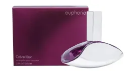 calvin-klein-euphoria-160ml-woda-perfumowana-new-design