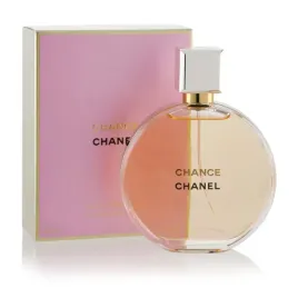 chanel-chance-50ml-woda-perfumowana