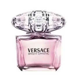 versace-bright-crystal-90ml-woda-toaletowa-tester