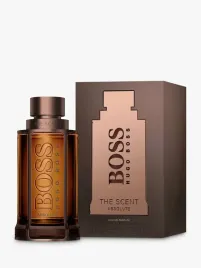 hugo-boss-the-scent-absolute-50ml-woda-perfumowana-unikat