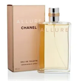 chanel-allure-100ml-woda-toaletowa