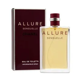 chanel-allure-sensuelle-100ml-woda-toaletowa