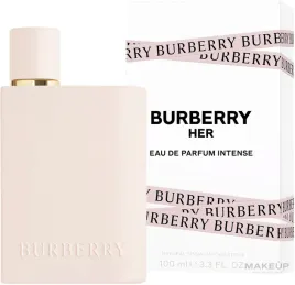 burberry-her-intense-100ml-woda-perfumowana