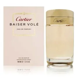 cartier-baiser-vole-100ml-woda-perfumowana