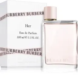 burberry-her-100ml-woda-perfumowana