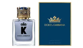 dolce-and-gabbana-k-by-dolce-and-gabbana-50ml-woda-toaletowa