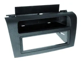 ramka-montazowa-1din-mazda-3-2004greater