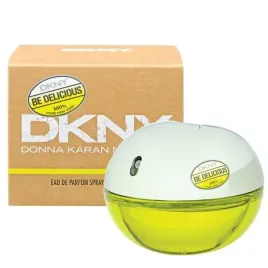 dkny-be-delicious-30ml-woda-perfumowana