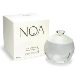 cacharel-noa-100ml-woda-toaletowa