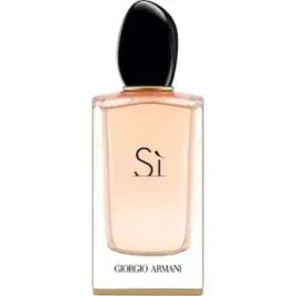 giorgio-armani-si-150ml-woda-perfumowana