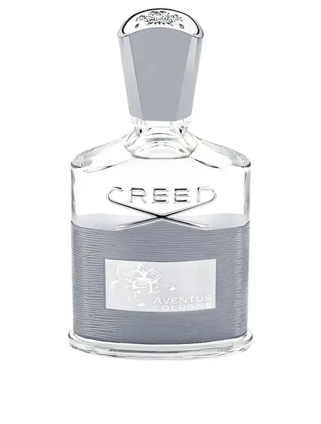 creed aventus cologne woda perfumowana 50 ml     