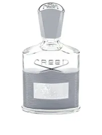 creed-aventus-cologne-50ml-woda-perfumowana