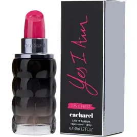 cacharel-yes-i-am-pink-first-woda-perfumowana-50ml