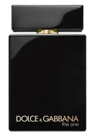 dolce-and-gabbana-the-one-for-men-intense-100ml-woda-perfumowana