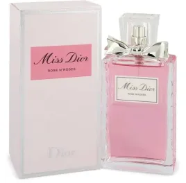 dior-miss-dior-rose-n-roses-100ml-woda-toaletowa