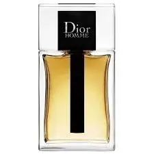 Dior Homme 50ml woda toaletowa