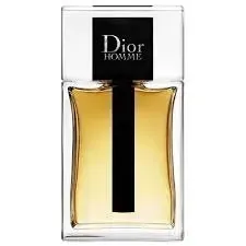 dior-homme-50ml-woda-toaletowa