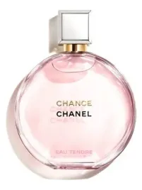 chanel-chance-eau-tendre-150ml-woda-perfumowana