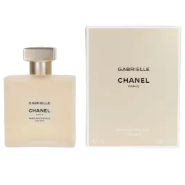 chanel-gabrielle-hair-mist-40ml-mgielka-do-wlosow